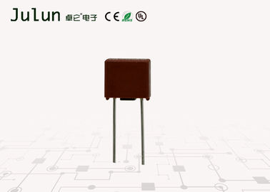 933 quadrado retarde a proteção Subminiature do contra-ataque do circuito do fusível do micro fusível do sopro
