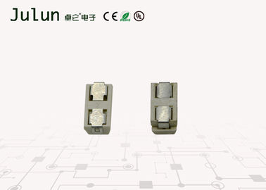 Micro suporte do fusível da baixa tensão do remendo para o fusível eletrônico da microplaqueta da proteção