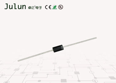 Do retificador Ultrafast de vidro do diodo da proteção de 2 tevês da montagem da superfície do ampère capacidade atual alta