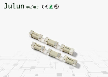 485 séries de proteção de circuito pequena do equipamento do de alta energia do fusível SMD da montagem da superfície de 600V