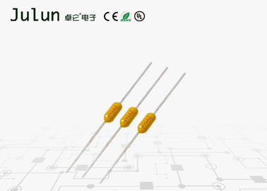0.375A - os resistores térmicos pequenos da elevada precisão do fusível 7A 0473 séries jejuam fusível ativo