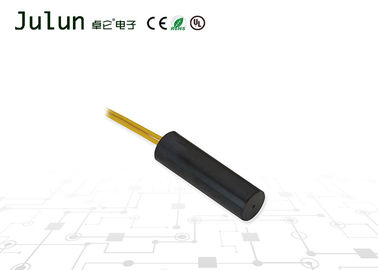 USP10975 ponta de prova do termistor do resistor térmico NTC da série NTC na capa de plástico 125°