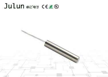 Temperatura do resistor térmico de USP12920 NTC que detecta o CE do termistor/UL