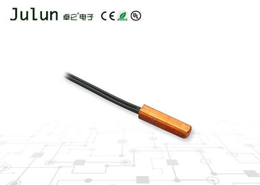 USP10973 ponta de prova do termistor da série NTC para a umidade - a prova isolada conduz