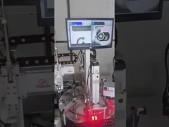 Dr. Spark Plug FR8DPP33 da vela de ignição 0242230500 do carro, tomadas de FR8DPP33+Spark para carros