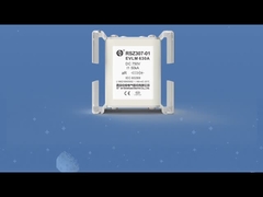 Fusível do veículo elétrico