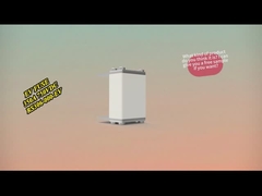 Fusível do veículo elétrico