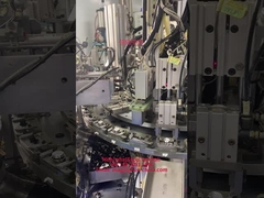 Controlador de temperatura do termostato KSD301