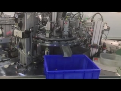 H31 Interruptor de temperatura M4 M6 cabeça de cobre de rosca KSD301 Interruptor de controlo de temperatura M4 M6 cabeça de cobre de rosca