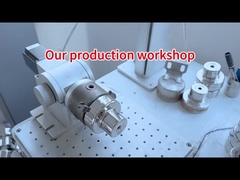 Fusível de alta tensão de 24KV 55*610mm essencial para transformador