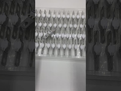 Armazenamento de energia 350A 125V ASTM A121601 Carregamento rápido de veículos elétricos / carregador rápido Ev Dc