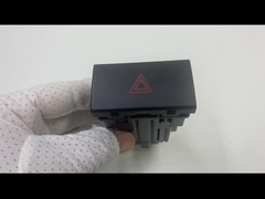 BC45-13A350-BA 24V 12V Switch para personalização industrial