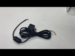 Suporte do fusível do carro