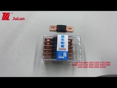 Veículo ElétricoANL MEGA MIDI NONA Fuse de Carro/ Auto Fuse / ANL FUSE Não há avaliações ainda