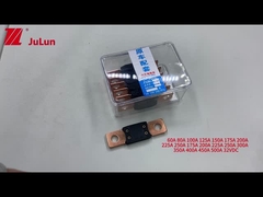 Veículo ElétricoANL MEGA MIDI NONA Fuse de Carro/ Auto Fuse / ANL FUSE Não há avaliações ainda