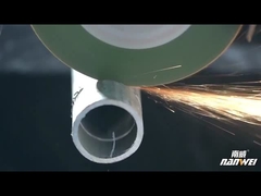 Ferramentas elétricas de perfuração sem fio Bateria de lítio Fornos de impacto de energia portáteis Bateria de lítio