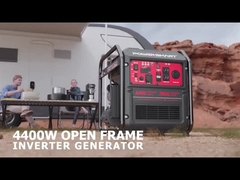 Ferramentas de Electric Power