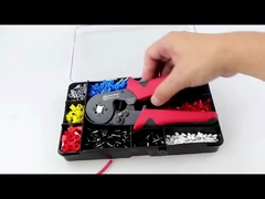 Ferramentas de Electric Power