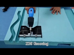 Ferramentas de Electric Power