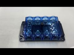 Painéis de baterias de veículos elétricos, equipamentos de áudio, equipamentos marítimos, sistemas de armazenamento de energia, waterpro