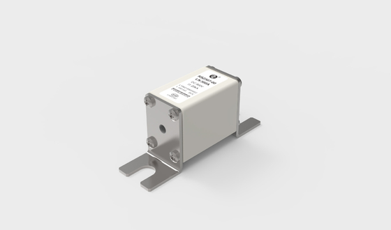Fuel Cell/motor do hidrogênio/fusível híbrido RSZ307-00-LN 300A 800VDC de EV