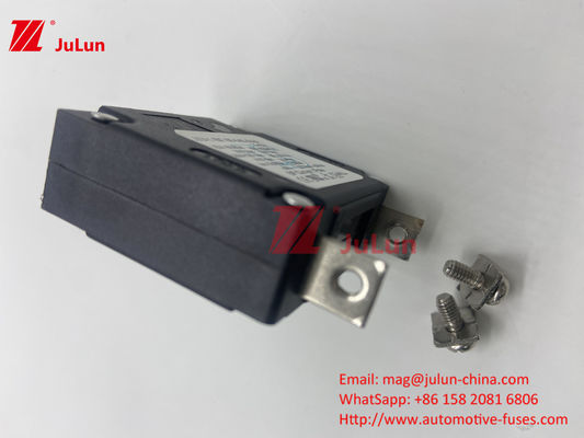 40A Protector de disjuntores