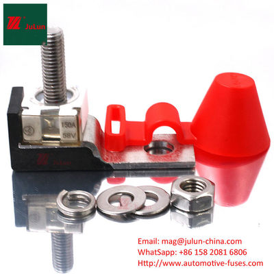 Quadrado cerâmica fusível fusível correspondente assento assento para casa de motor Yacht guindaste