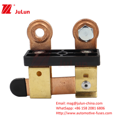 12V 24V Switch Aoto Bateria modificada Faca Switch Bateria do carro Switch de energia Switch de energia Switch