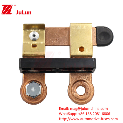 12V 24V Switch Aoto Bateria modificada Faca Switch Bateria do carro Switch de energia Switch de energia Switch