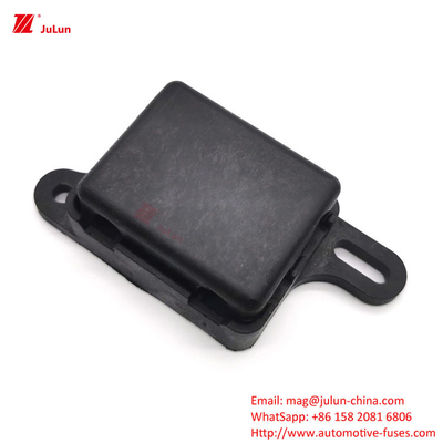 2Way Multi-Way ANS Auto Fuse Holder. 2Way Multi-Way 2P Bolto Auto Fuse Holder Box.