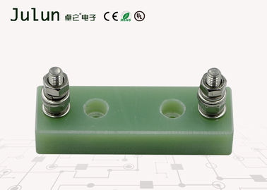 Fusível especial Seat/suporte do fusível para o fusível do carregamento de bateria recarregável do carro