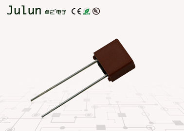 O micro quadrado eletrônico pequeno dos fusíveis obstrui dentro a proteção do contra-ataque do circuito de 932 fusíveis