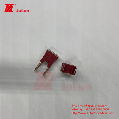 Marine JAPVAL PAL Homem Casa plana 20A 30A 40A 50A 60A 80A 100A