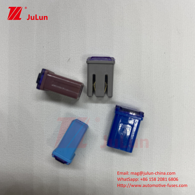 Mini-JCASE J J-Shell M tipo disjuntor automático 20A 30A 40A 50A 60A 70A 80A 100A