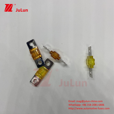 ANS Tipo de parafuso Médio Transparente 20A 30A 40A Marine JAPVAL PAL Homem Casa plana 50A 60A 80A 100A