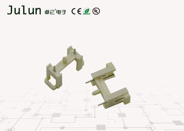 CE Apporved do suporte do fusível do suporte PA66 250V do fusível da tensão de 5x20mm baixo micro