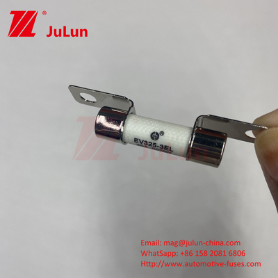 FUSE DC750V 10A 15A 20A 25A 30A 40A 50A Para aplicações automotivas