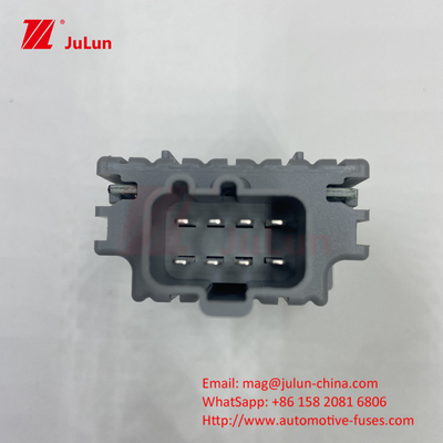 Ford Auto Ship interruptor de luz de emergência BC45-13A350-BA Passat 3BD953235