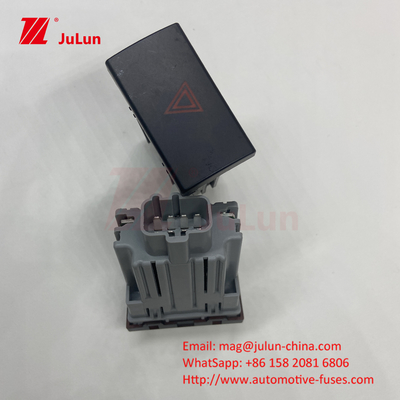 Ford Auto Ship interruptor de luz de emergência BC45-13A350-BA Passat 3BD953235