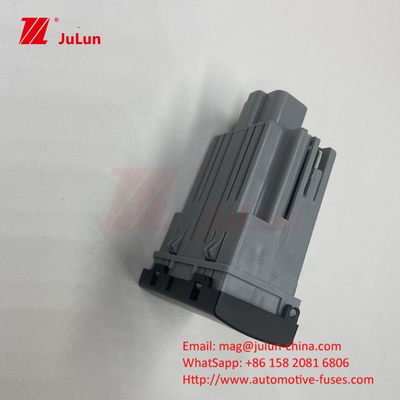 Ford Auto Ship interruptor de luz de emergência BC45-13A350-BA Passat 3BD953235