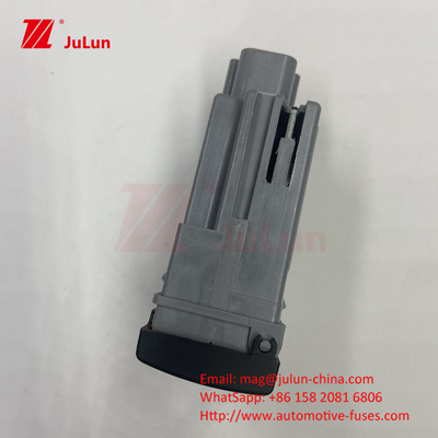 Ford Truck BC45-13A350-BA 12V 24V interruptor flash de parada de emergência