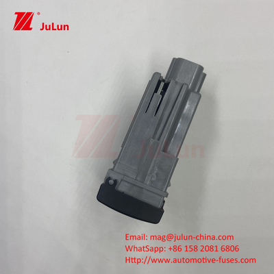 Interruptor de controlo central Paragem do interruptor de risco leve Botão Ford Truck BC45-13A350-BA Audi A6L C6