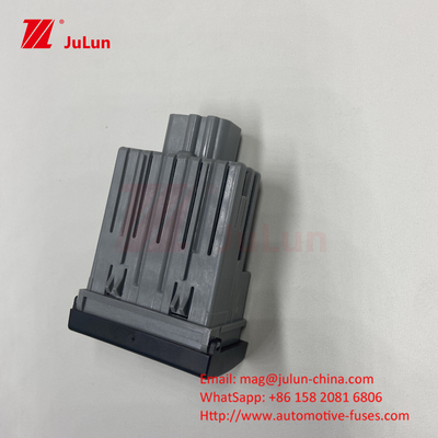 Ford Truck BC45-13A350-BA Truck Button Hazard Switch Volkswagen Golf Switch de emergência