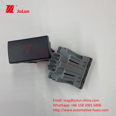 Automóvel com interruptor de emergência modificado Ford camião Volkswagen Passat Flash duplo 3B095323