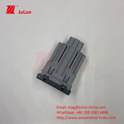 Automóvel com interruptor de emergência modificado Ford camião Volkswagen Passat Flash duplo 3B095323