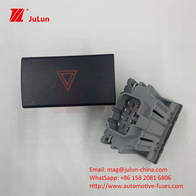 Aviso de perigo de iate Comutação flash Ford camião BC45-13A350-BA Renault Car Signal 6490.NG