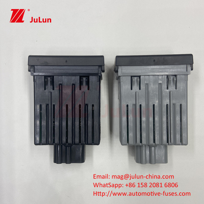 Lâmpada de alarme com interruptor Ford Truck BC45-13A350-BA 12V 24V Mercedes W201S123