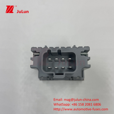 Ford Truck Truck Car Modified Emergency Switch Volkswagen Golf Emergency Switch 24V