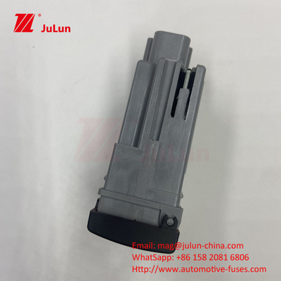 Ford Truck Truck Car Modified Emergency Switch Volkswagen Golf Emergency Switch 24V