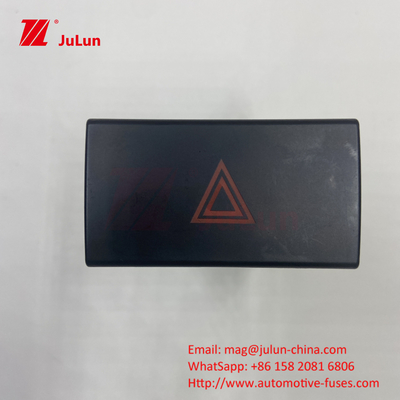 Interruptor de sinal vermelho de emergência por falha de carro Ford Van Truck BC45-13A350-BA